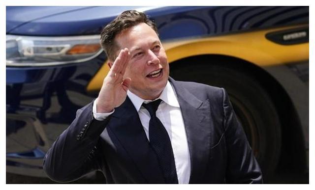 2024全球富豪榜出炉马斯克以2560亿重回榜首，中国首富令人意外