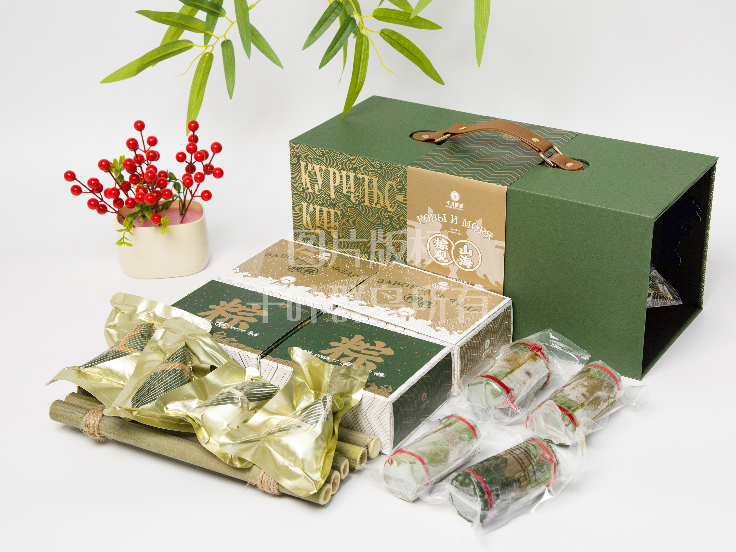 即食燕窝鲜炖燕窝