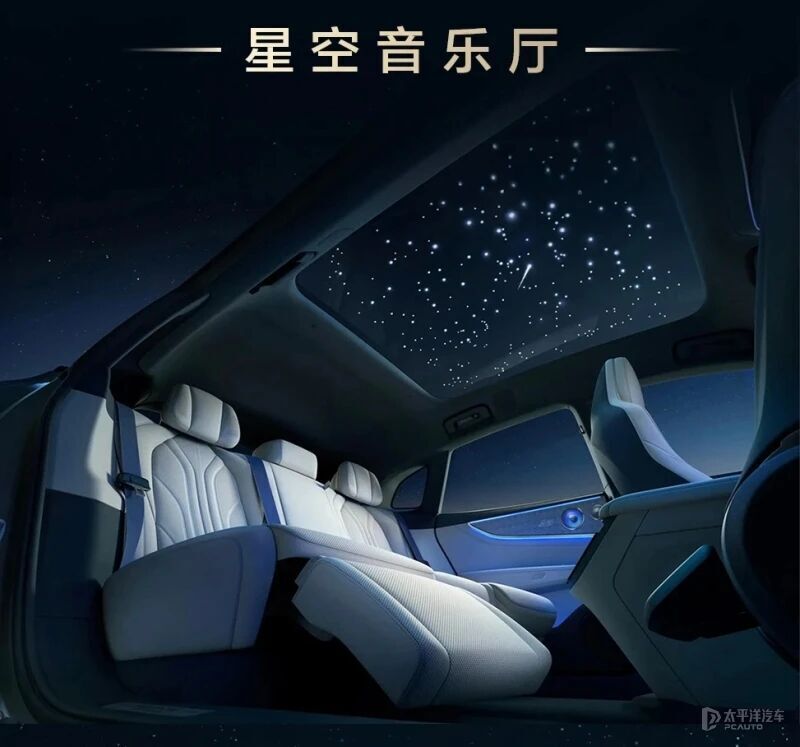 QQ浏览器