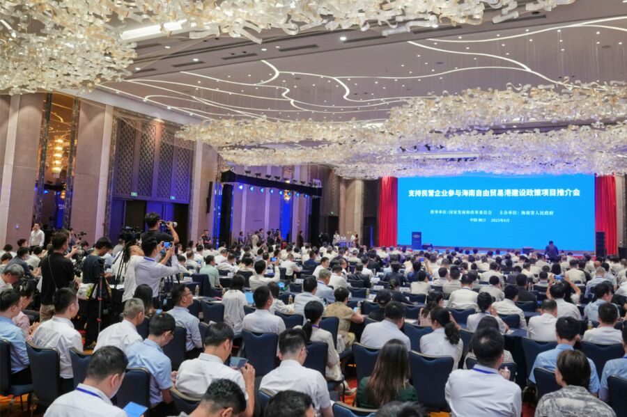 QQ浏览器