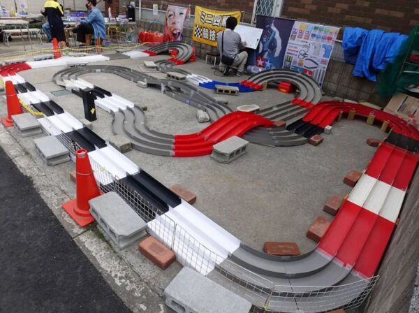 “迷你四驱车之父”田宫俊作离世，童年的回忆瞬时涌上心头