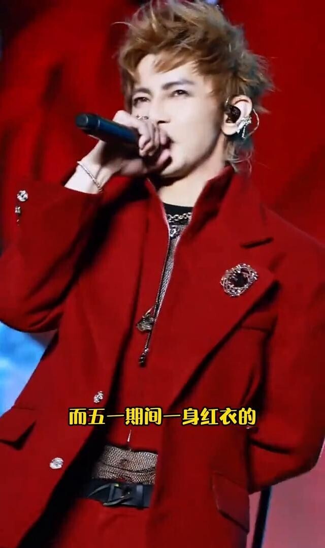 他什么都不要，就是不要你放下