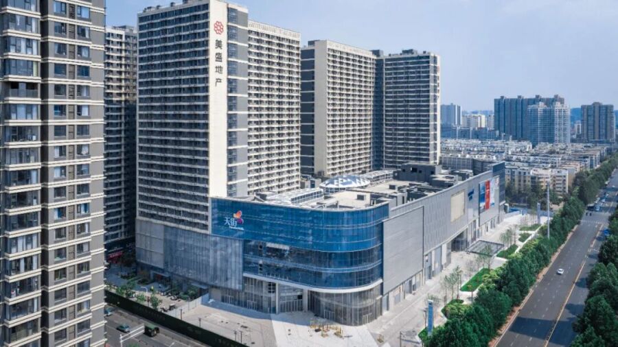 QQ浏览器