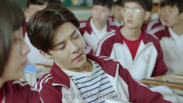 0?fmt=jpg&size=48&h=405&w=720&ppv=1