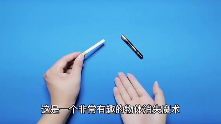 0?fmt=jpg&size=27&h=405&w=720&ppv=1