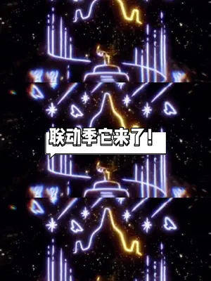 0?fmt=jpg&size=25&h=400&w=300&ppv=1