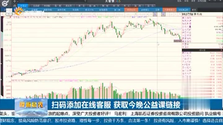 0?fmt=jpg&size=86&h=404&w=720&ppv=1