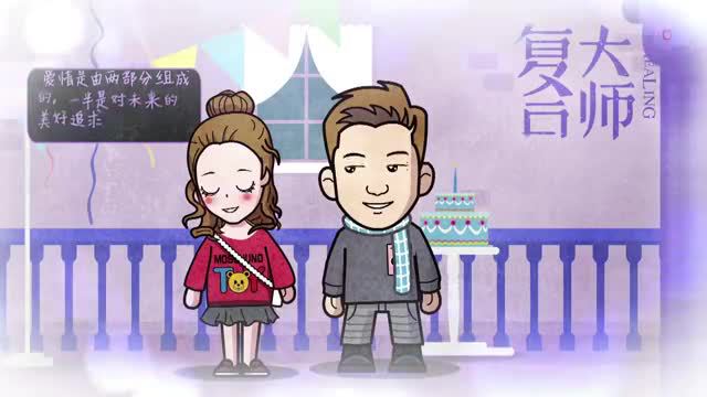 0?fmt=jpg&size=34&h=360&w=640&ppv=1