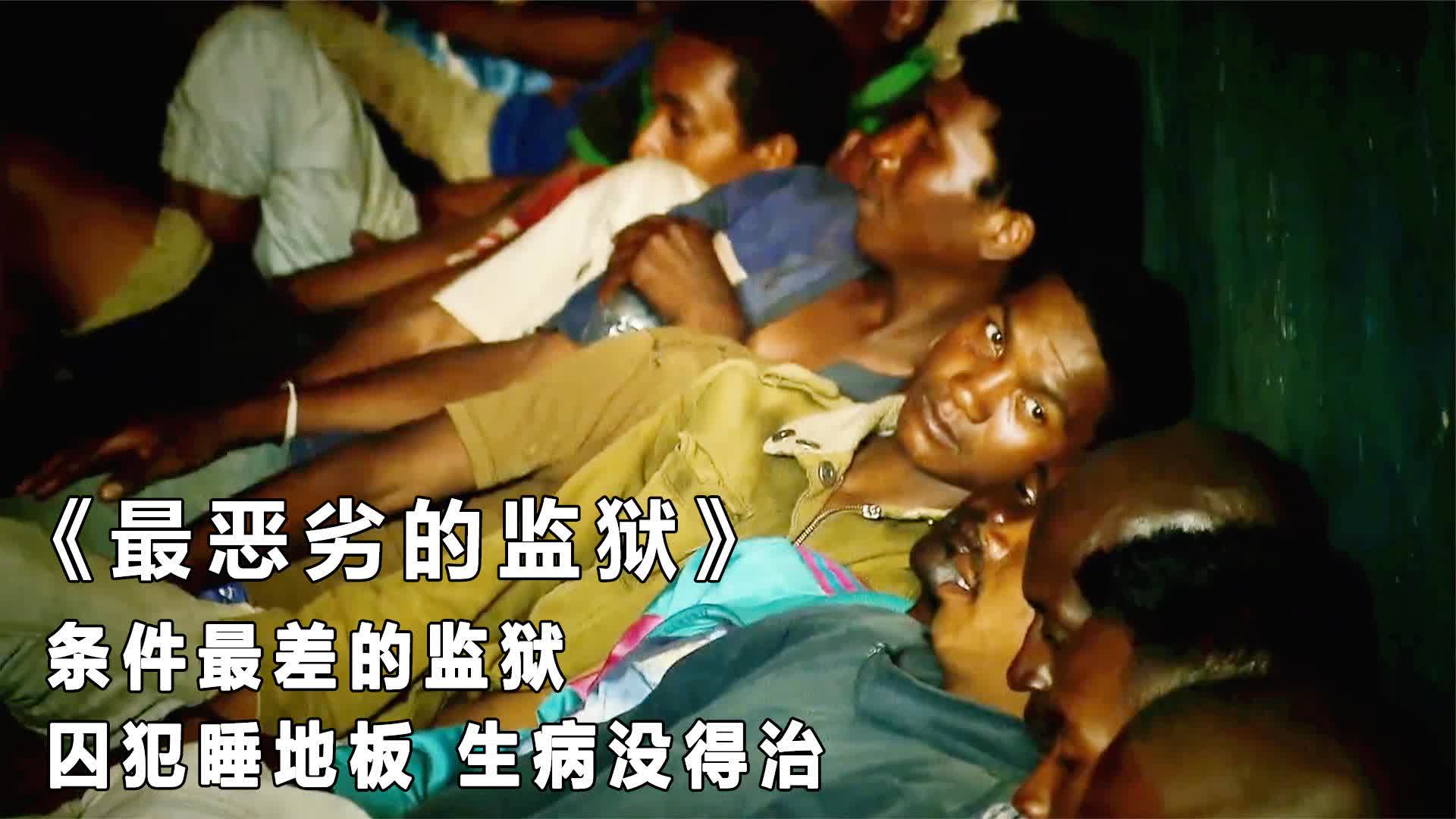 0?fmt=jpg&size=107&h=1080&w=1920&ppv=1