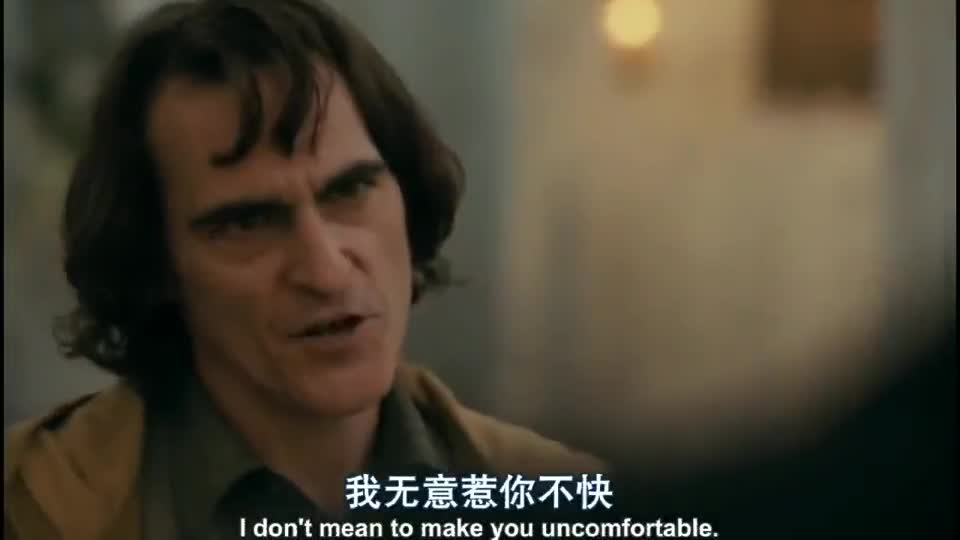 0?fmt=jpg&size=23&h=540&w=960&ppv=1