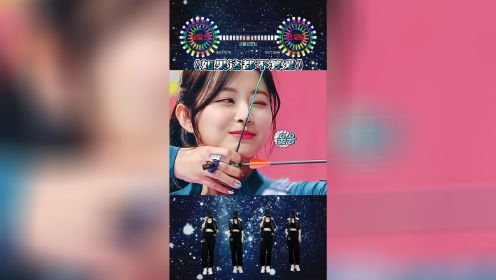 0?fmt=jpg&size=19&h=280&w=496&ppv=1