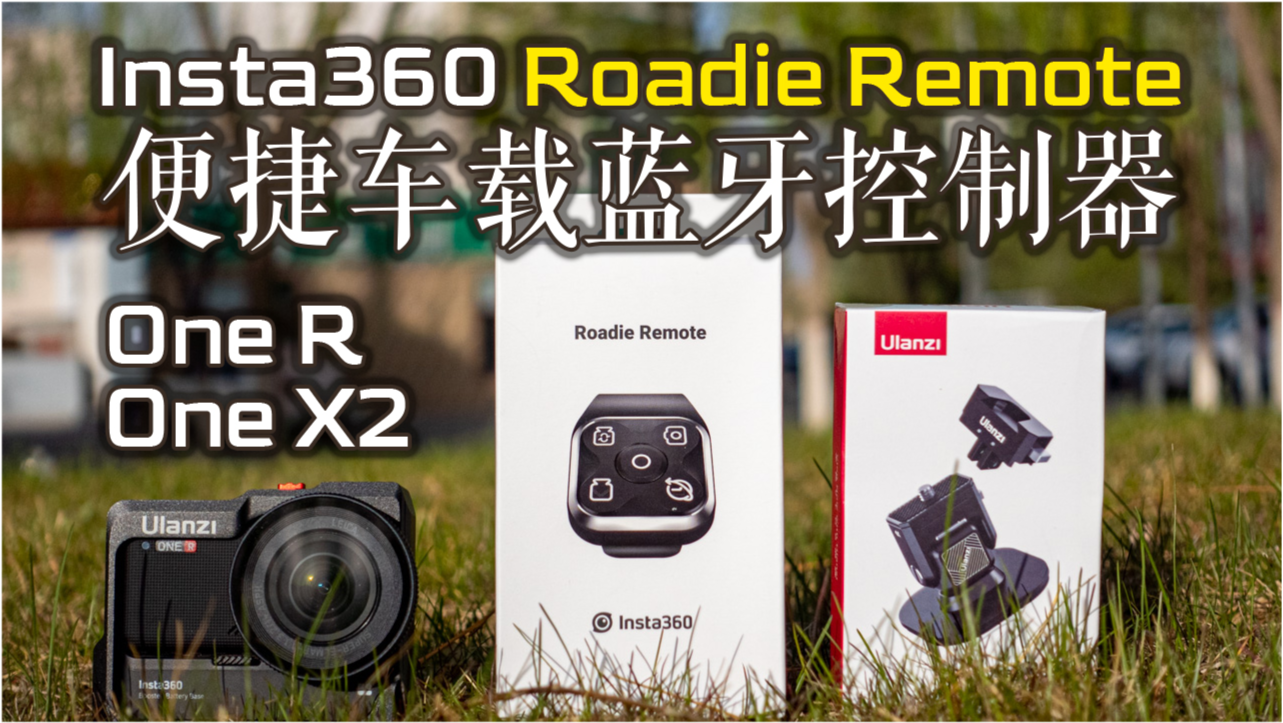 0?fmt=png&size=1252&h=723&w=1283&ppv=1