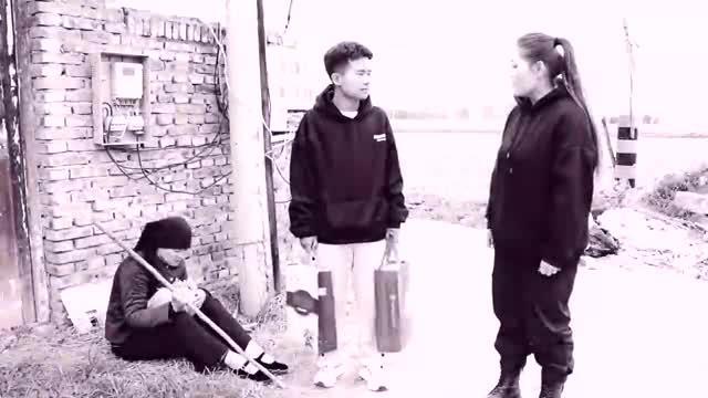 抒情的回家短剧剧本大全，抒情的回家短剧剧本大全视频