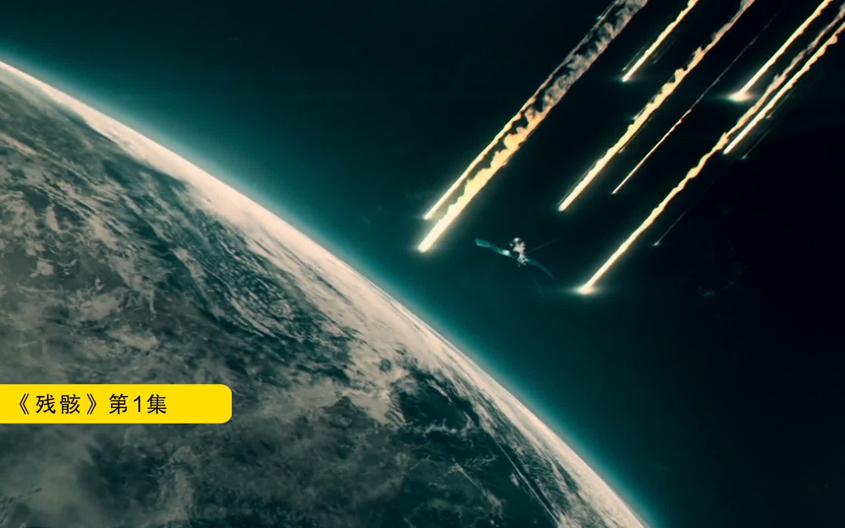 0?fmt=jpg&size=81&h=1080&w=1728&ppv=1