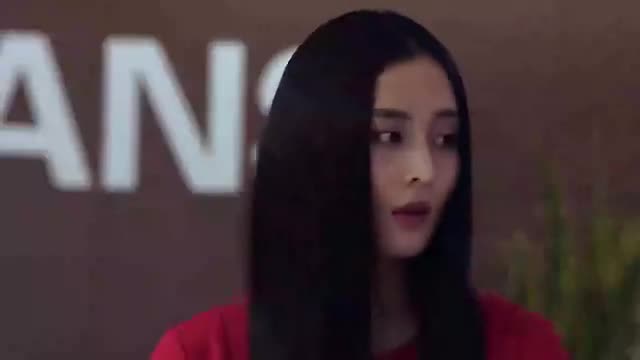 0?fmt=jpg&size=10&h=360&w=640&ppv=1