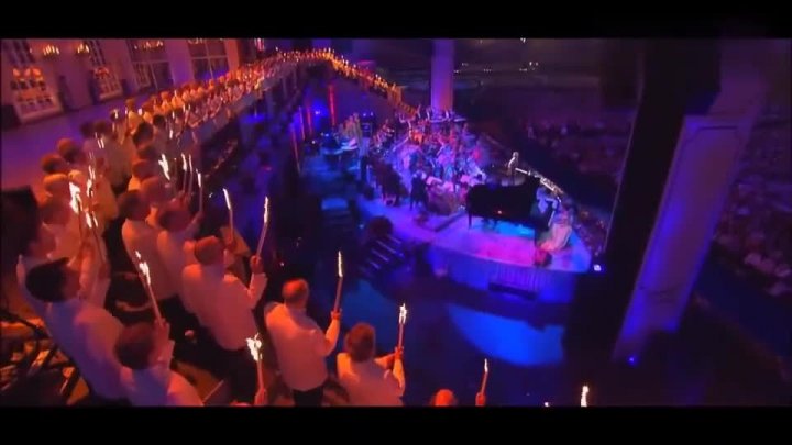 0?fmt=jpg&size=40&h=405&w=720&ppv=1