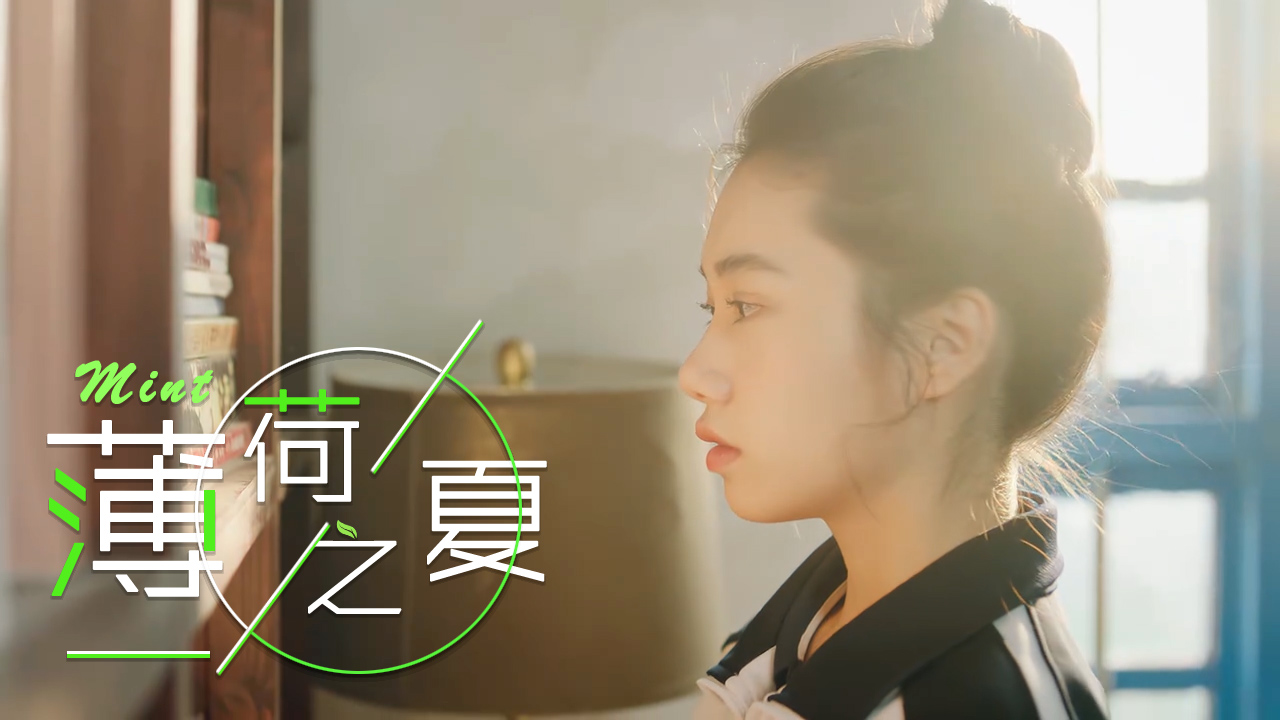 0?fmt=jpg&size=242&h=720&w=1280&ppv=1