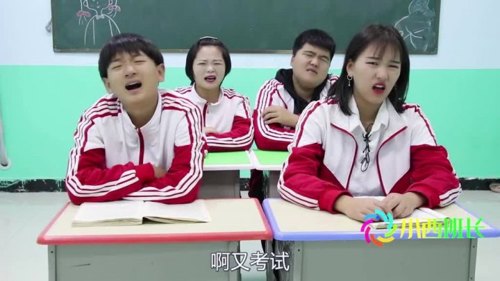 小情景短剧回娘家，小情景短剧回娘家视频