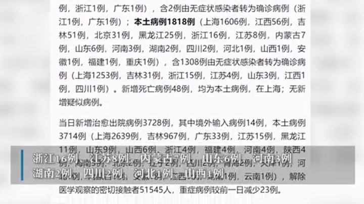 【31省区市新增本土确诊26例 在7省市
 /31省区市新增确诊26例:本土7例】