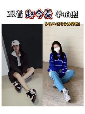 0?fmt=jpg&size=22&h=400&w=300&ppv=1