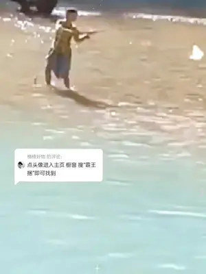 0?fmt=jpg&size=15&h=400&w=300&ppv=1