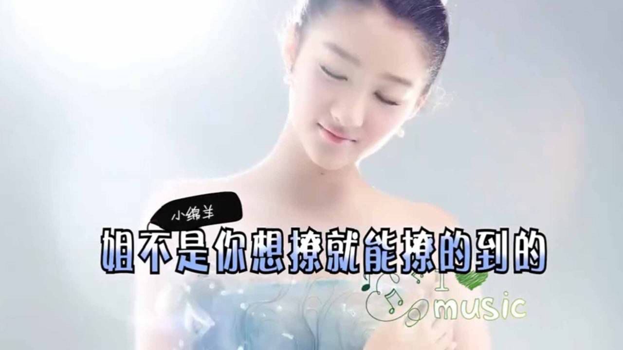 0?fmt=jpg&size=57&h=720&w=1280&ppv=1