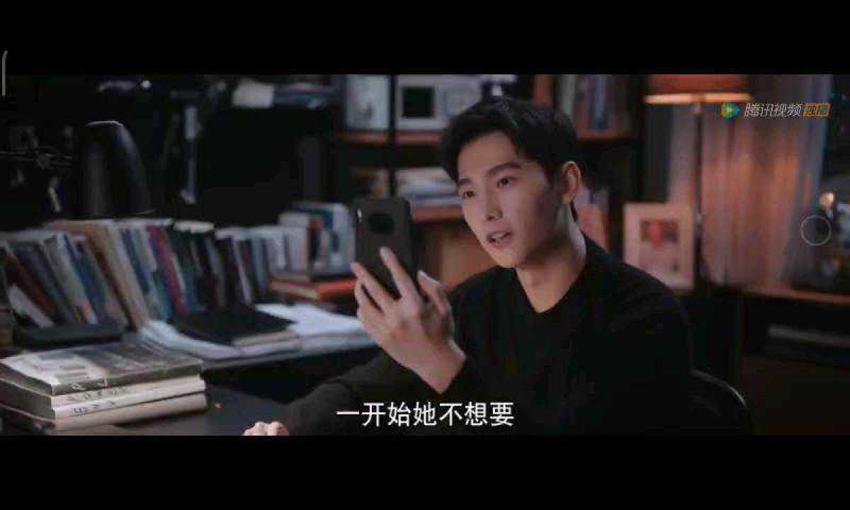 0?fmt=jpg&size=37&h=720&w=1200&ppv=1