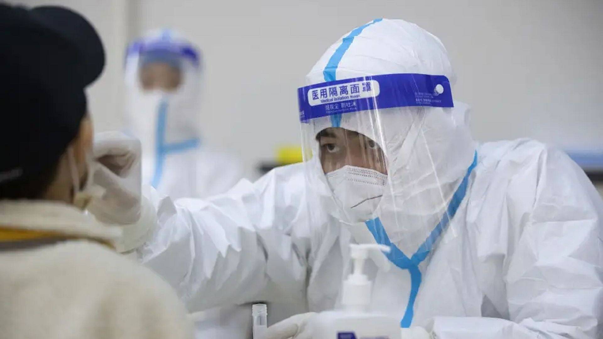 山东昨日增16例本土确诊病例
 /山东昨日增16例本土确诊病例多少例