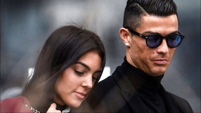 0?fmt=jpg&size=32&h=360&w=640&ppv=1