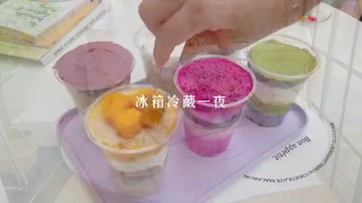 0?fmt=jpg&size=49&h=404&w=720&ppv=1