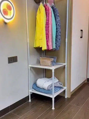 0?fmt=jpg&size=20&h=400&w=300&ppv=1