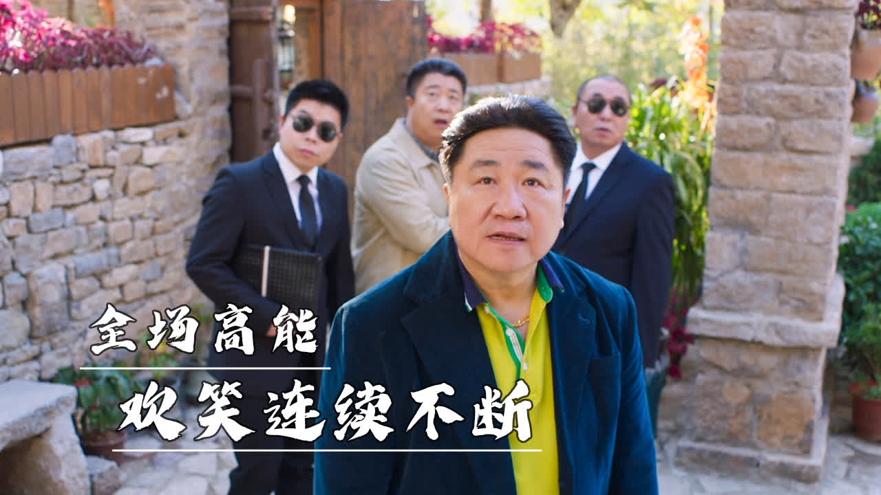 0?fmt=jpg&size=91&h=720&w=1280&ppv=1