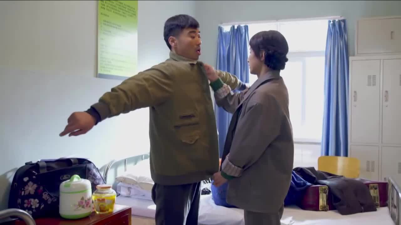 0?fmt=jpg&size=43&h=720&w=1280&ppv=1