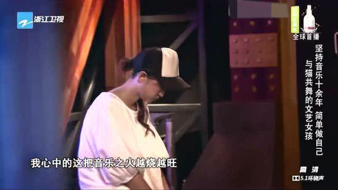 0?fmt=jpg&size=94&h=720&w=1280&ppv=1