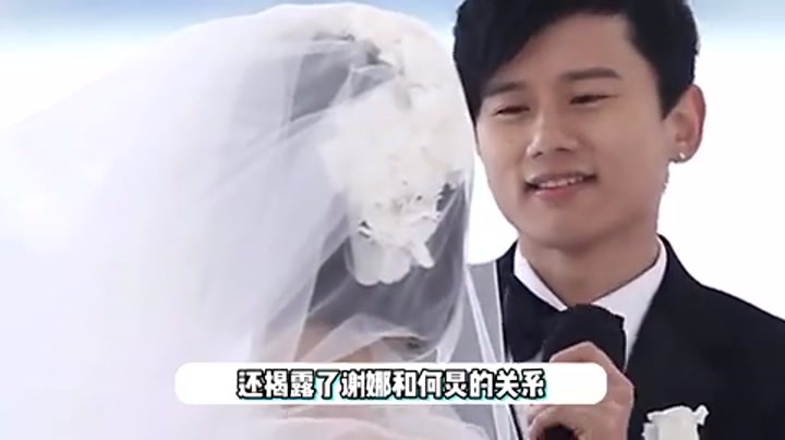 0?fmt=jpg&size=42&h=404&w=720&ppv=1