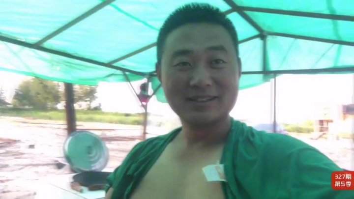 0?fmt=jpg&size=40&h=405&w=720&ppv=1