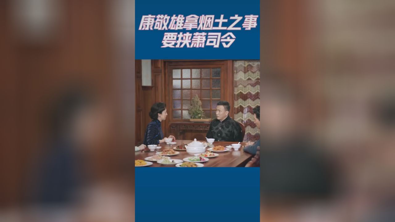 0?fmt=jpg&size=53&h=720&w=1280&ppv=1