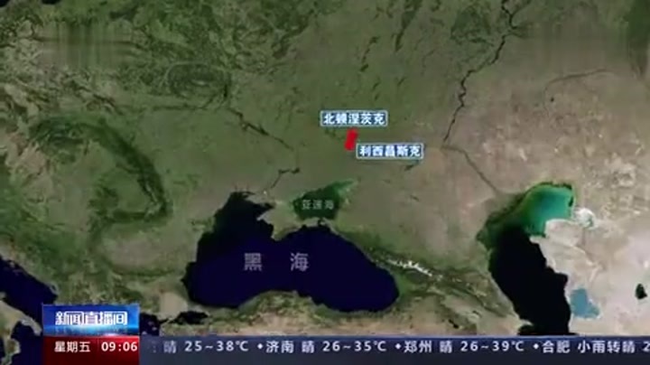 0?fmt=jpg&size=64&h=404&w=720&ppv=1