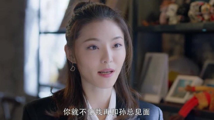 0?fmt=jpg&size=37&h=405&w=720&ppv=1