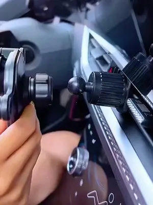 0?fmt=jpg&size=23&h=400&w=300&ppv=1