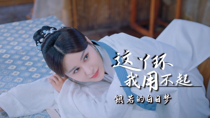 0?fmt=jpg&size=46&h=405&w=720&ppv=1