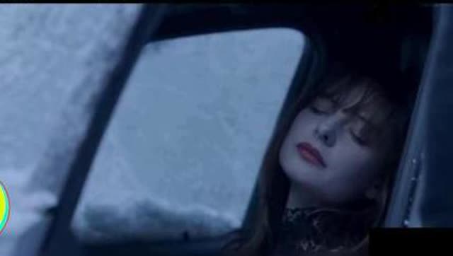 三分钟烧脑悬疑小短剧，三分钟悬疑短剧本