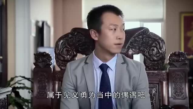 0?fmt=jpg&size=25&h=360&w=636&ppv=1