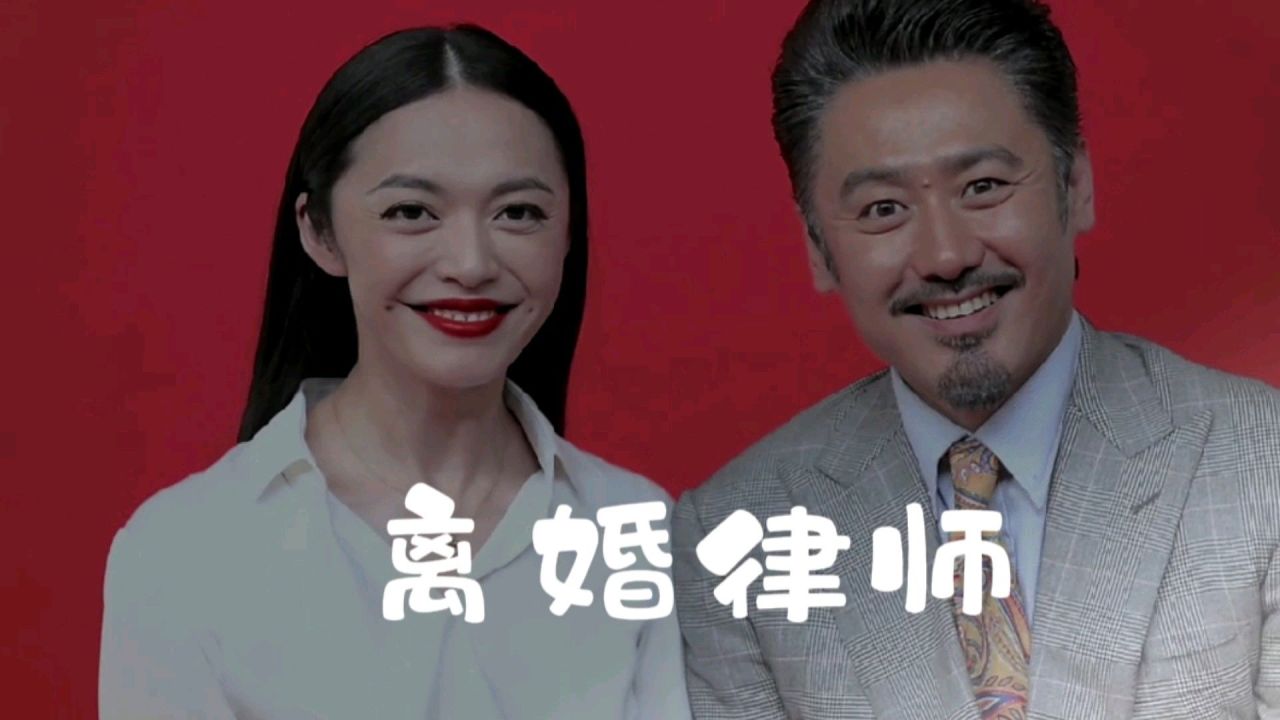 0?fmt=jpg&size=73&h=720&w=1280&ppv=1