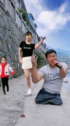 0?fmt=jpg&size=21&h=441&w=248&ppv=1