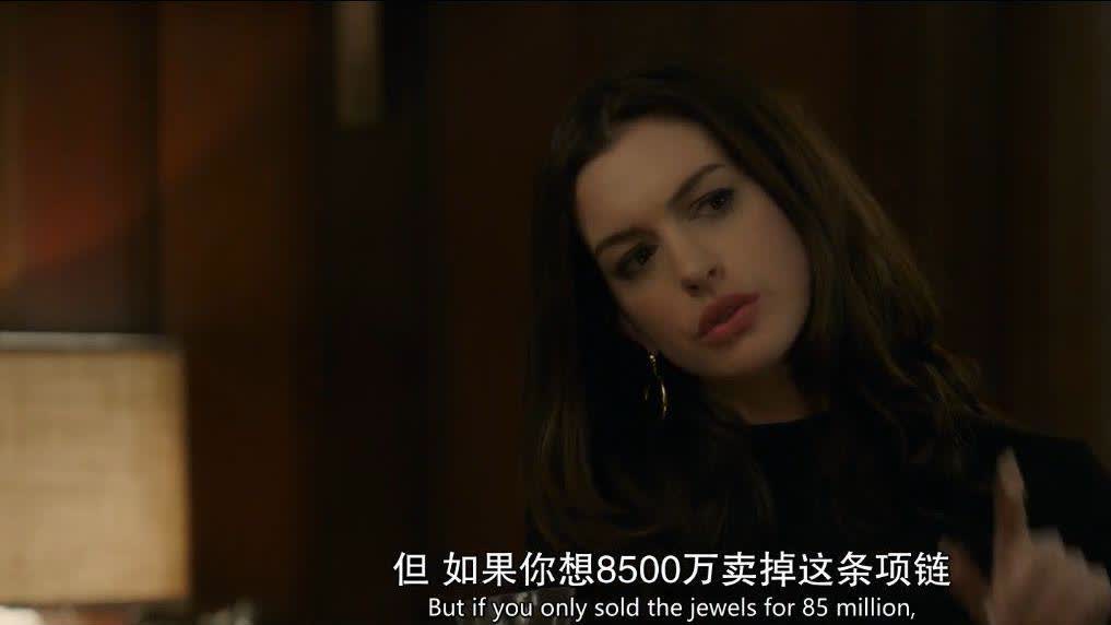 0?fmt=jpg&size=24&h=572&w=1017&ppv=1