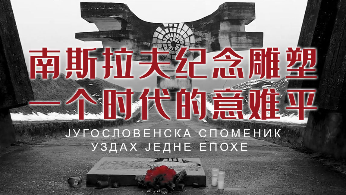 0?fmt=jpg&size=148&h=646&w=1148&ppv=1