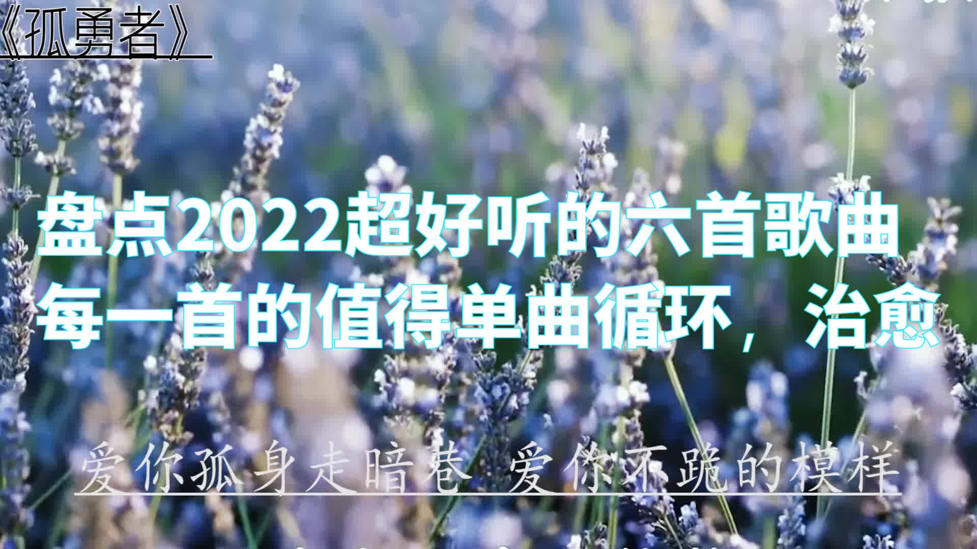 0?fmt=jpg&size=213&h=1080&w=1920&ppv=1