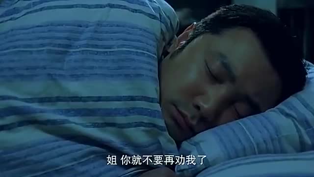 0?fmt=jpg&size=19&h=360&w=640&ppv=1