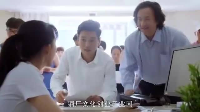 0?fmt=jpg&size=17&h=360&w=640&ppv=1